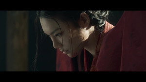 Poster for Эпизод 2