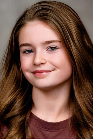 Cover image for Addison Emmons