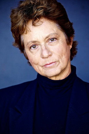 Cover image for Celia Milius