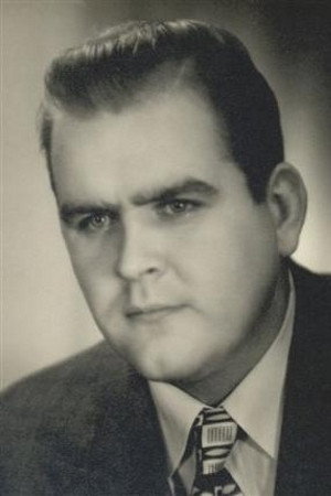 Cover image for Risto Mäkelä