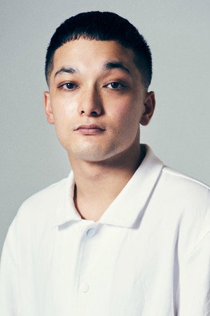 Cover image for Yoshiki Urayama