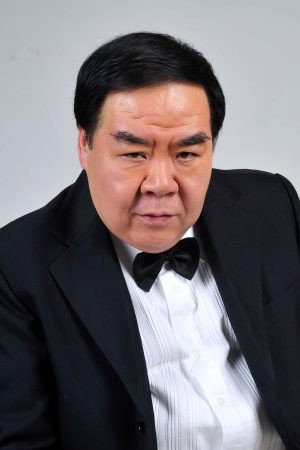 Cover image for 鄭則仕