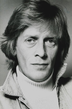 Cover image for Thomas Hellberg
