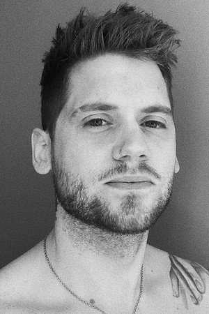 Cover image for Tony Oller