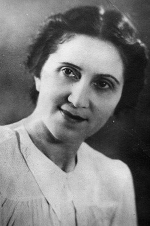 Cover image for Marziyya Davudova
