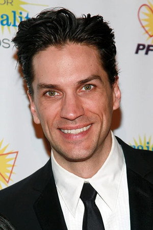 Cover image for Will Swenson