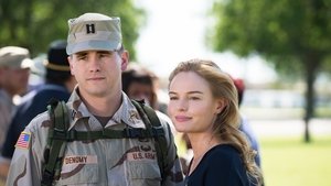 Poster for Эпизод 1