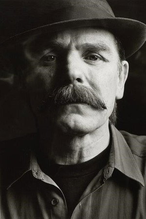 Cover image for Tam White