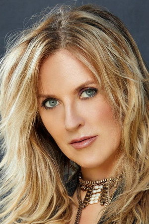 Cover image for Liz Phair