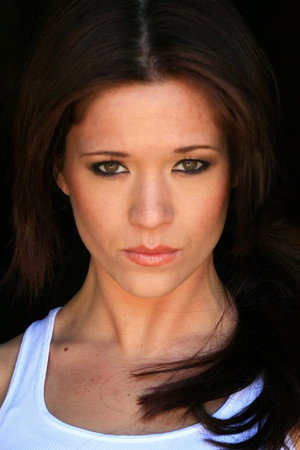 Cover image for Chelle Ramos