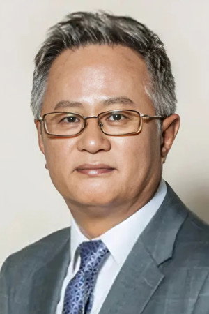 Cover image for 송승환