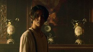 Poster for Эпизод 7