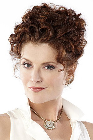 Cover image for Rebecca Wisocky