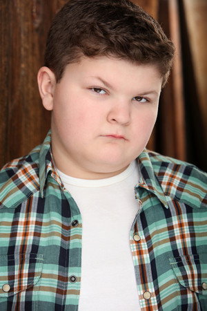 Cover image for Wyatt McClure