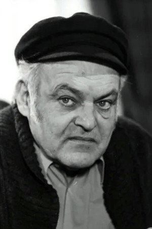 Cover image for Martin Trévières