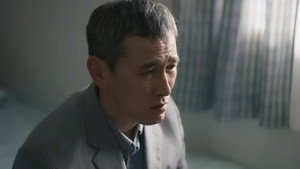 Poster for Эпизод 14