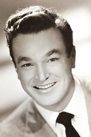 Cover image for Warde Donovan