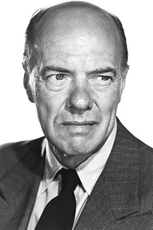 Cover image for Russell Collins