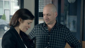 Poster for Эпизод 5