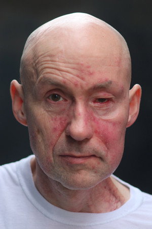 Cover image for Andrew Elias