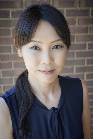 Cover image for Keiko Bell