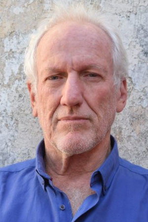 Cover image for Andrew Whaley