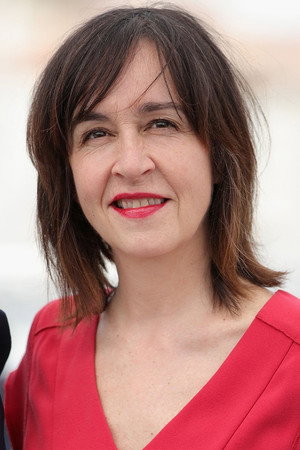Cover image for Jeanne Lapoirie