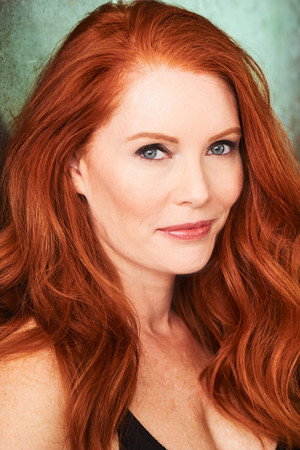 Cover image for Kimberly Crandall