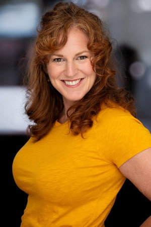 Cover image for Laura Shatkus