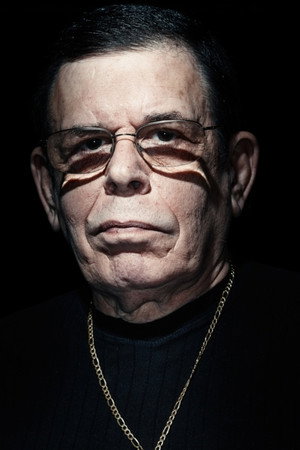 Cover image for Art Bell