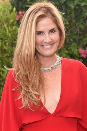 Cover image for Mary Alice Haney