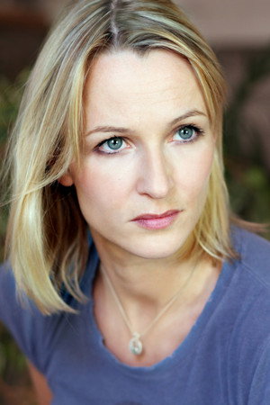 Cover image for Elly Fairman