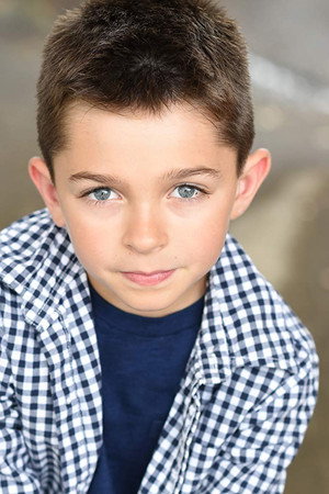 Cover image for Max Ivutin