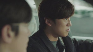 Poster for Эпизод 8
