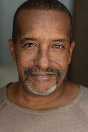 Cover image for Donn C. Harper