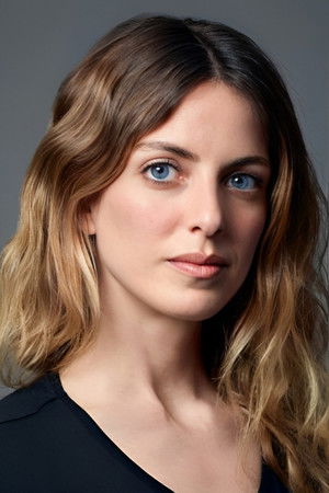 Cover image for Bige Önal