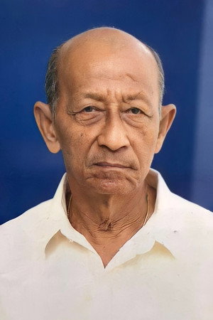Cover image for จรัล เพ็ชรเจริญ