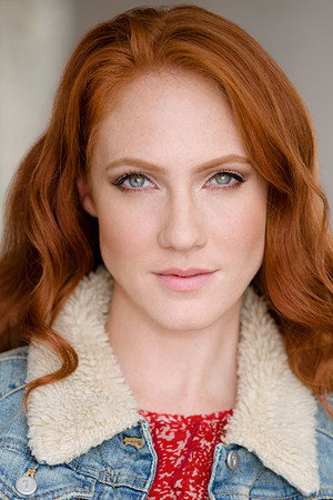 Cover image for Shannon Murray