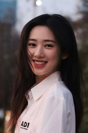 Cover image for 鹤秋