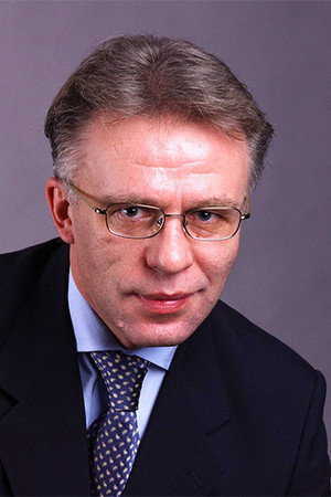 Cover image for Вячеслав Фетисов