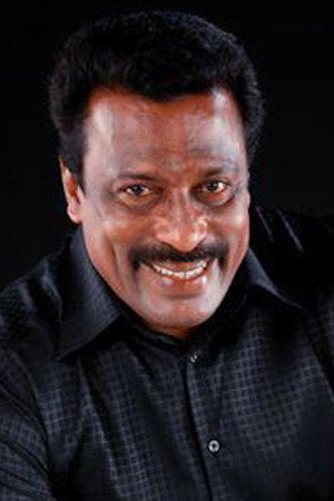 Cover image for Abu Salim