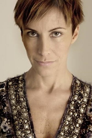 Cover image for Tiziana Foschi
