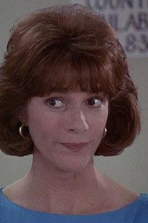 Cover image for Margie Impert