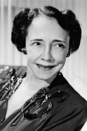 Cover image for Elizabeth Patterson