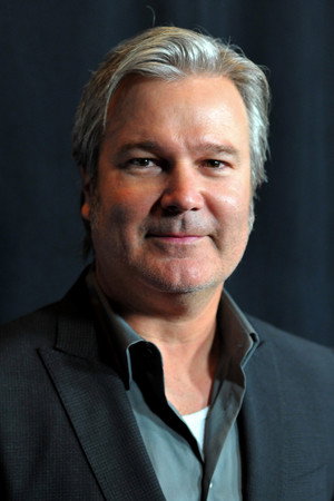 Cover image for Gore Verbinski