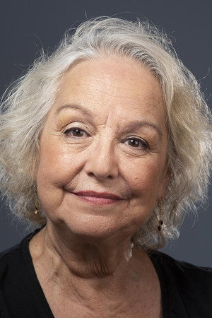 Cover image for Arlete de Sousa