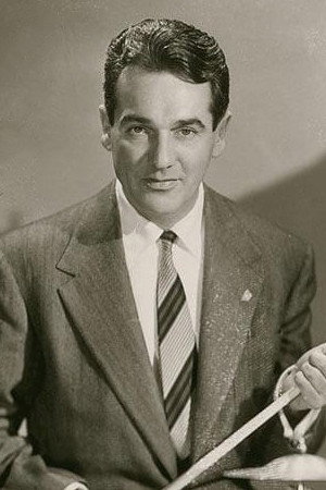 Cover image for Gene Krupa