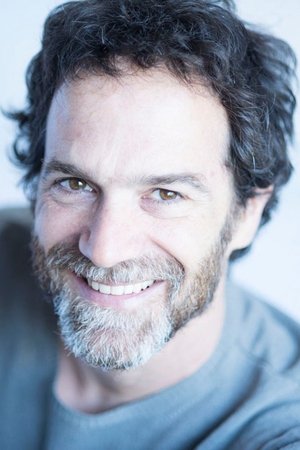 Cover image for Fausto Maria Sciarappa