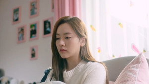 Poster for Эпизод 25