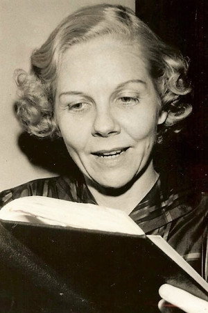 Cover image for Dortha Duckworth